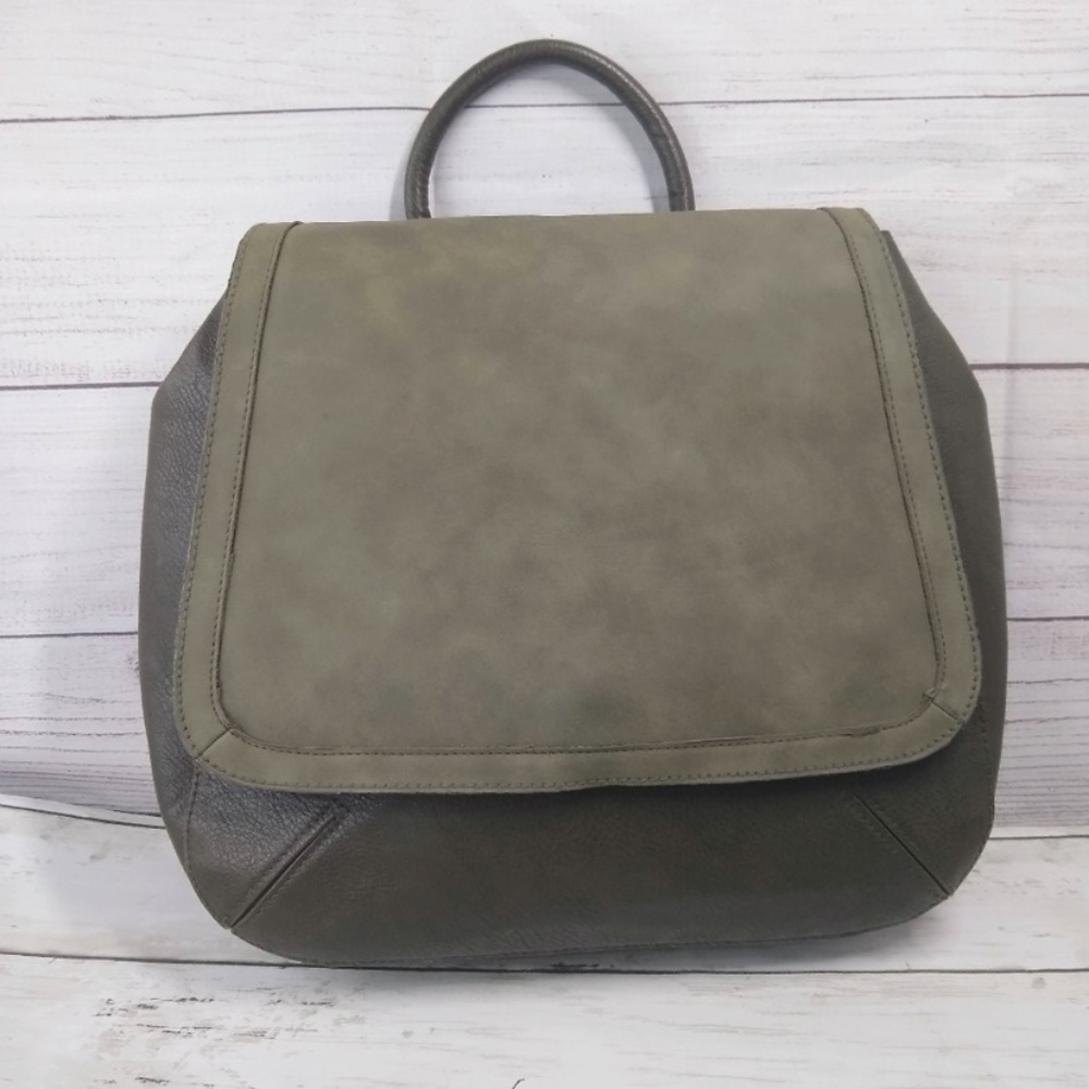 NWOT Universal Thread Backpack - Picture 5 of 8